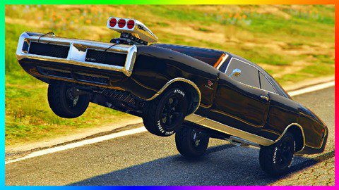 Rdr2 Gta5攻略情報ブログ Hikinikubat Page 21 Twilog