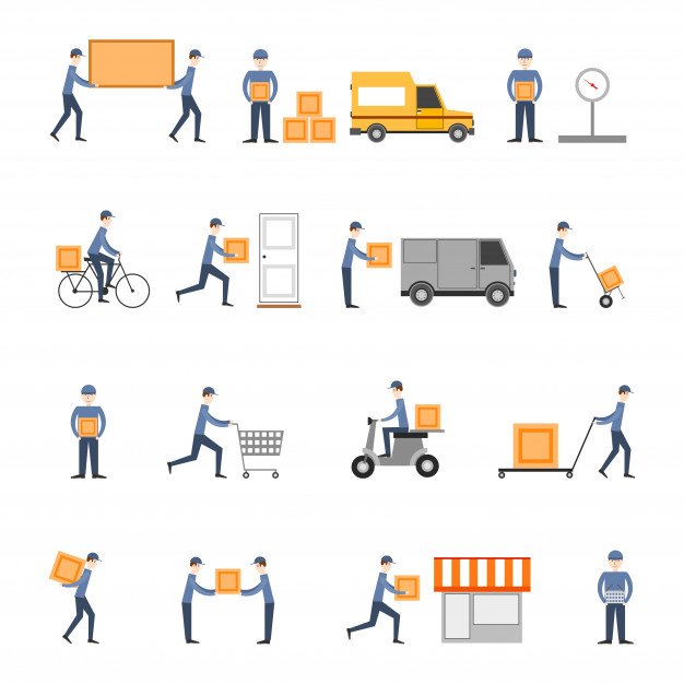 magnetoit's tweet image. Why Magento is the Best Platform for online Furniture Store
todaykos.com/2018/01/16/mag…
#magento #Magento2Migration #ecommercedevelopment #MagentoDevelopmentCompany #infographics