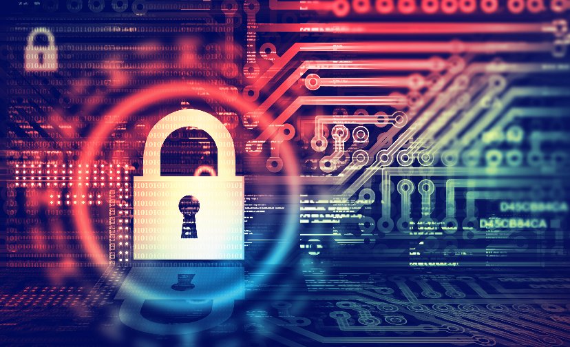 LexmarkUK's tweet image. Are your print networks secured? Don&apos;t run the risk of unwanted access to your information - our full spectrum #security solutions can help:  ow.ly/nnTk50jUVVv