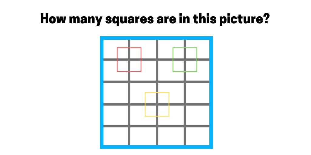 GBC Tutoring Centre tweet media