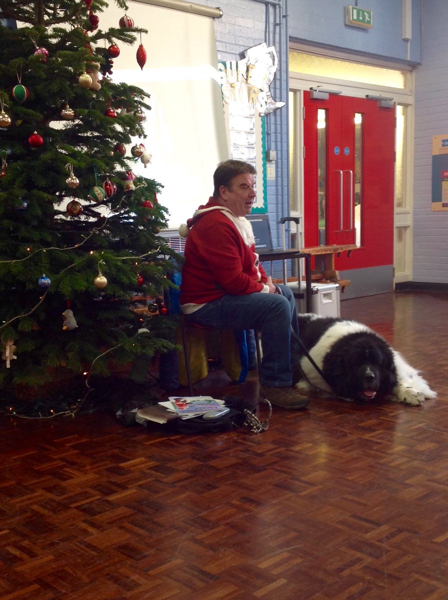 Read_StPaulsCE's tweet photo. @StPaulsCEWigan @Montydogge https://t.co/fihafcX7dM