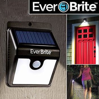 lexprids's tweet image. Уникальный фонарь на солнечной батарее с датчиком движения !
Торопитесь, раскупают как горячие пирожки: goo.gl/HBNUeU