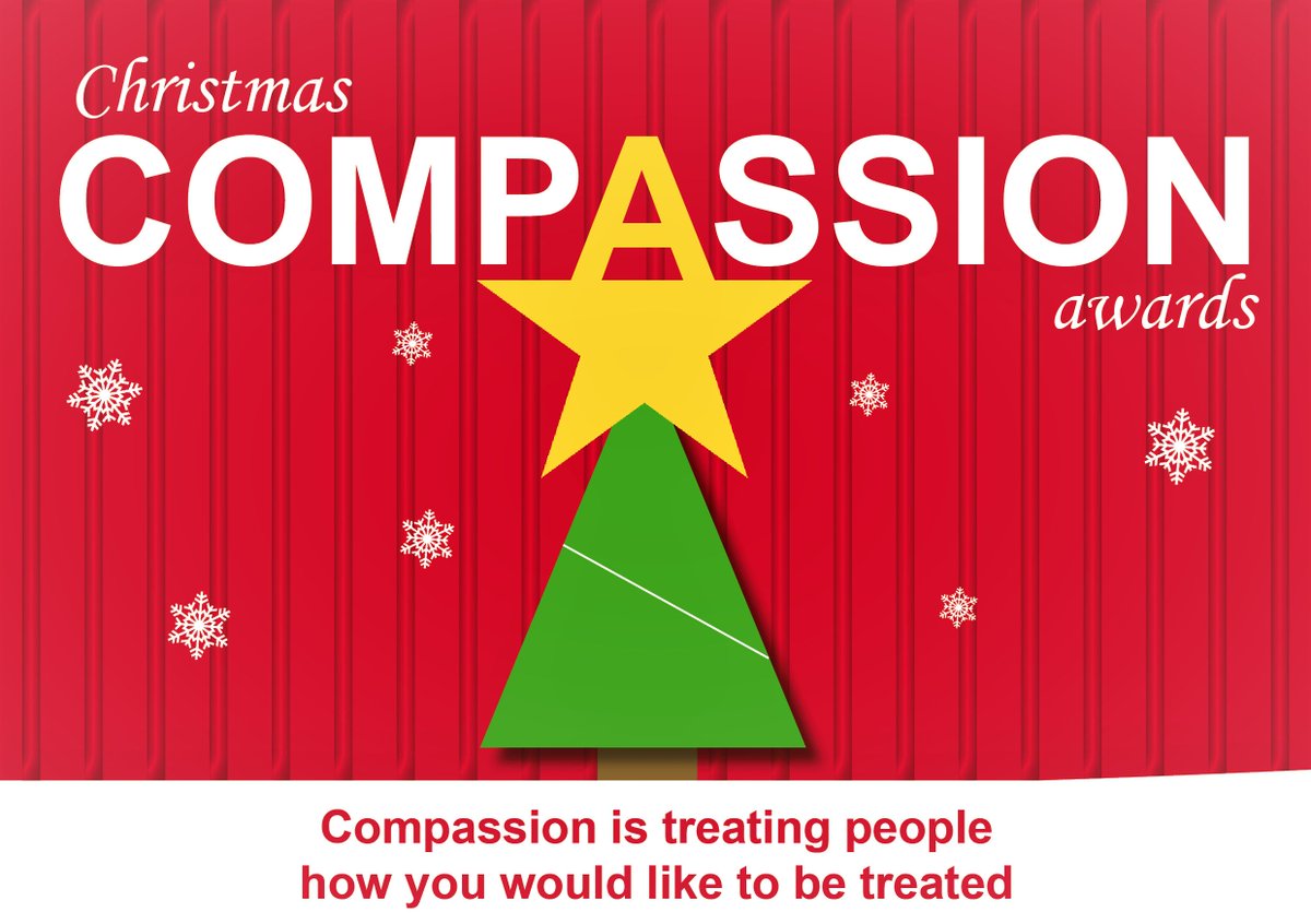 mid cheshire hospitals on twitter tomorrow we will be hosting our
