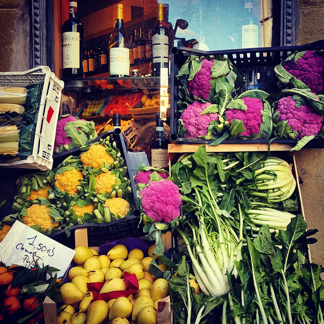 roderikopop's tweet image. EAT CLEAN; EAT COLORFUL ☝😋 Luego de mi viaje ya estoy deseando comer algo delicioso hecho en casa! #tbt #italia #daysago #firenze #veggie #boy #traveler #memories #fuelformuscles