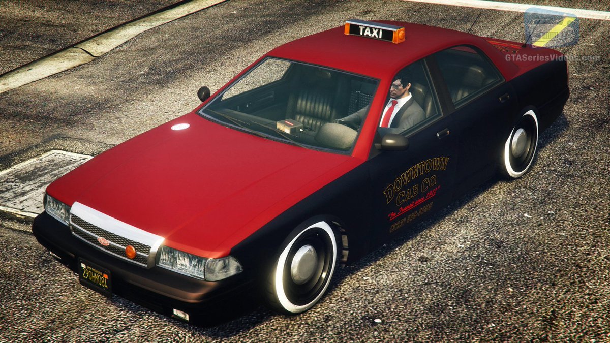 gta 5 change default car gta 5 change default car