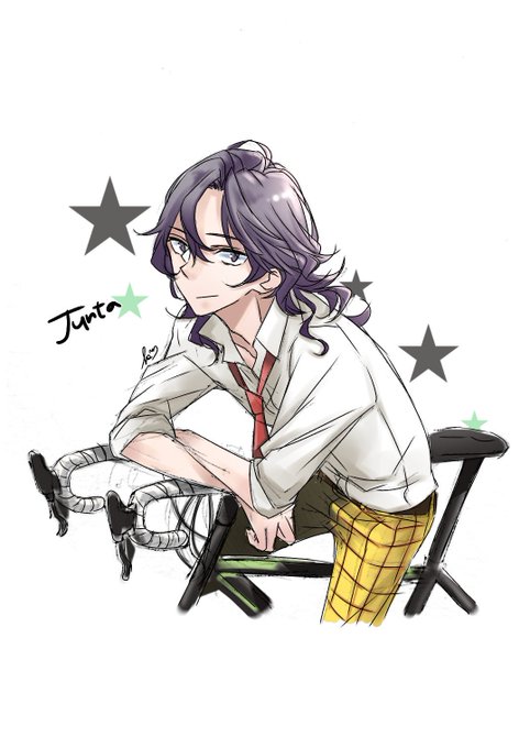 弱虫ペダルのtwitterイラスト検索結果 弱虫ペダルのtwitterイラスト検索結果