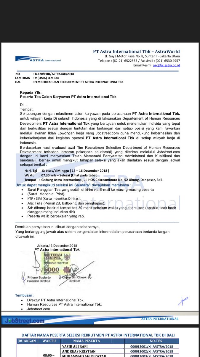 Bali Jobstreet Bali Gates Of Heaven