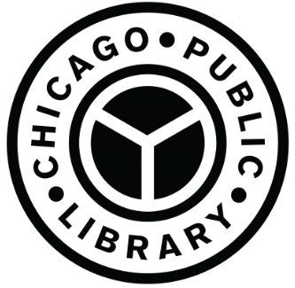 Complete the Winter Learning Challenge at CPL Dunning Branch and Earn Extra Credit!

The Winter Learning Challenge at the <a href="/chipublib/">Chicago Public Library</a> starts Monday, December 17, 2018 and it will run until Monday, January 7, 2019.

cantyschool.org/news--announce…