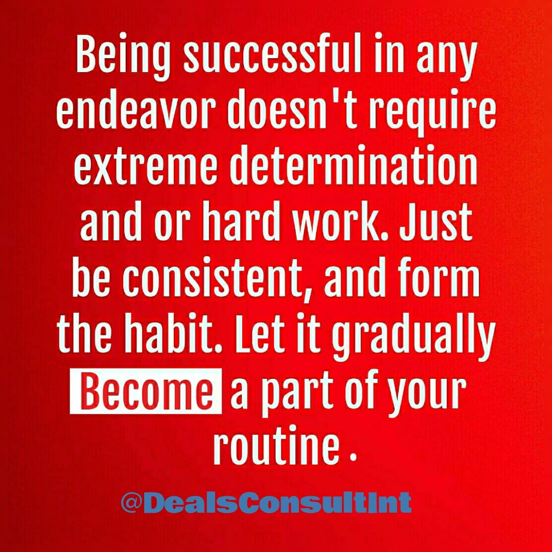 DoneDealsBoss's tweet photo. @DoneDealsBoss https://t.co/hfcfG1V3Mq