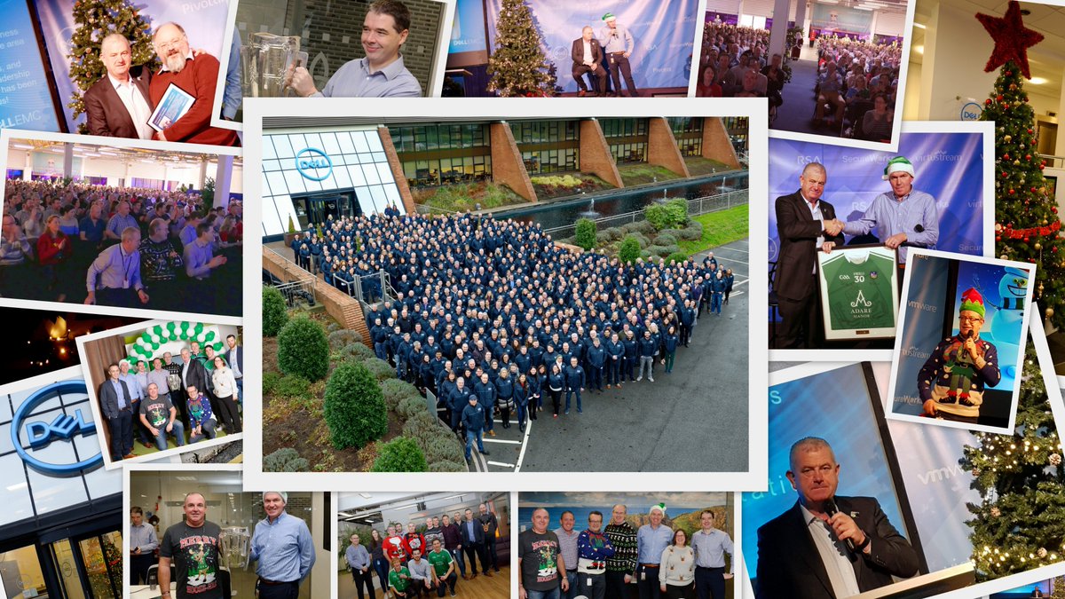 Denis Kelly tweet media