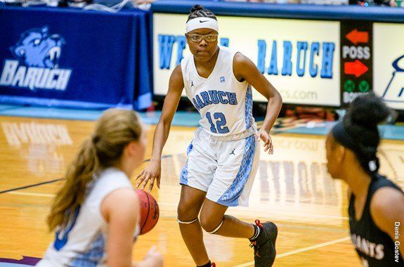 Go Dragons tweet media