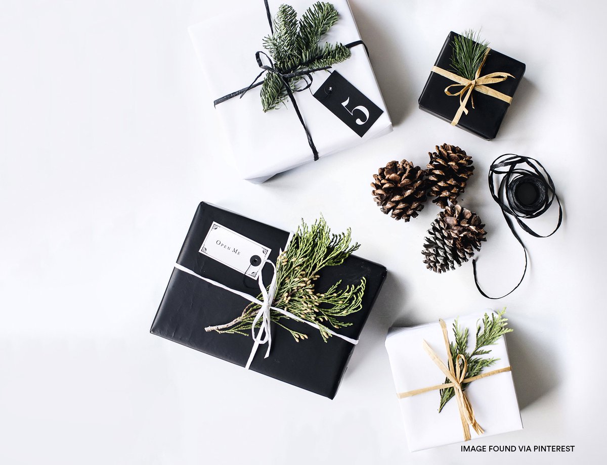 FuzzWaxBar's tweet image. In need of some last minute gifts? Check out our top picks for this holiday season:
fuzzwaxbar.com/en/fuzz-holida…