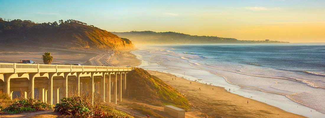 Edgars Club members save on select <a href="/flySAExpress/">SA Express</a> flights with tickets from just from just R100* to select destinations, excluding airport taxes and fuel surcharge. So if you’re planning a bush or beach break, find out how you can save. Ts &amp; Cs apply. bit.ly/2PBrqdc