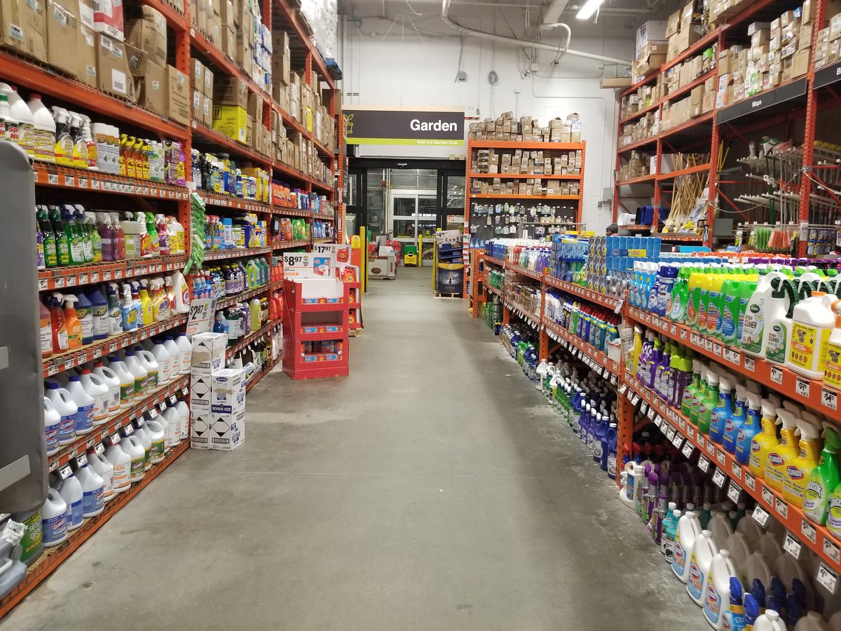 Alindo Spence tweet media