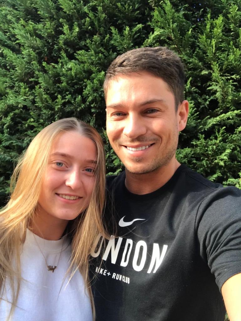 _tillycooper's tweet photo. @JoeyEssex_ https://t.co/tratoJVjIj