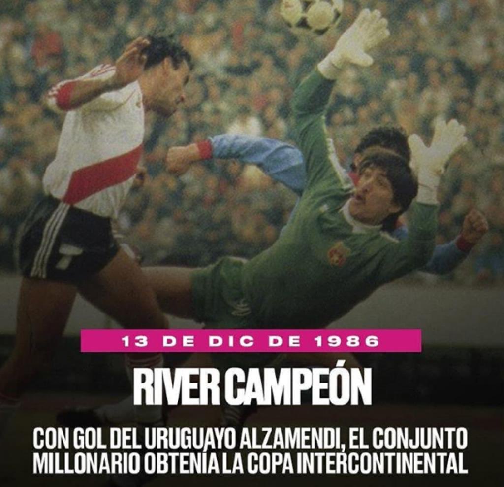 Alzamendi_ok's tweet photo. Gracias a Uds por tanto cariño.Ese día llegamos a la gloria total con mis compañeros.Y quedamos en la historia .Felicidades https://t.co/gDk1IzCRxC