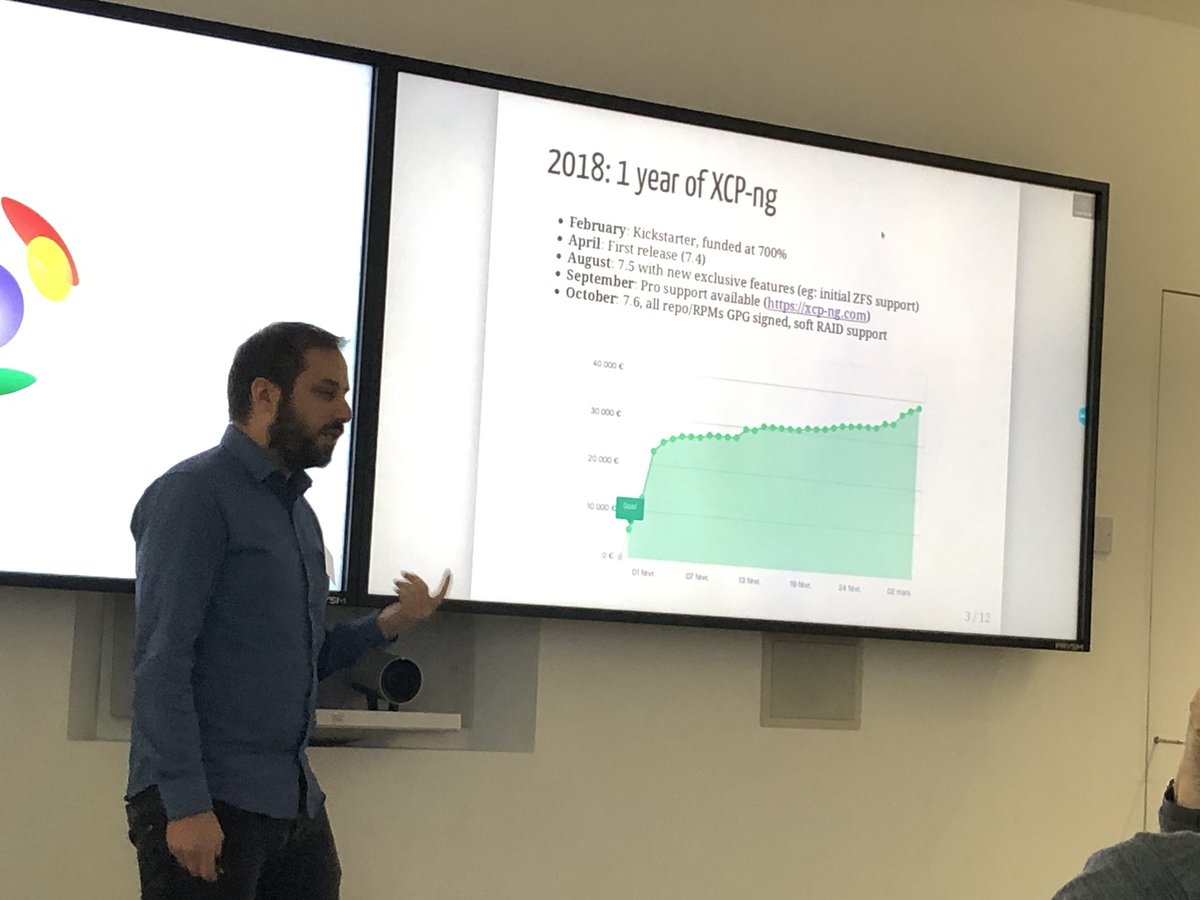 Dag Sonstebo tweet media