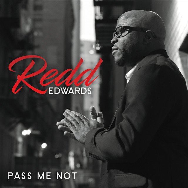 ReddEdwards's tweet image. Just wanted give a shout out to one my musical inspirations when I did my single #PassMeNot, No doubt #PJMorton is a #Genius in my book!! Much love bro... #GUMBOUNPLUGGED