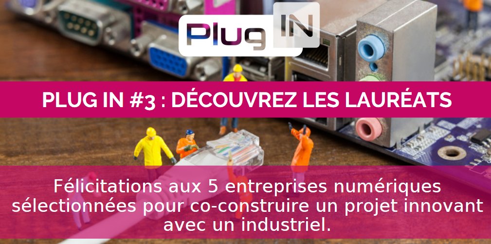 Pôle EMC2 tweet media