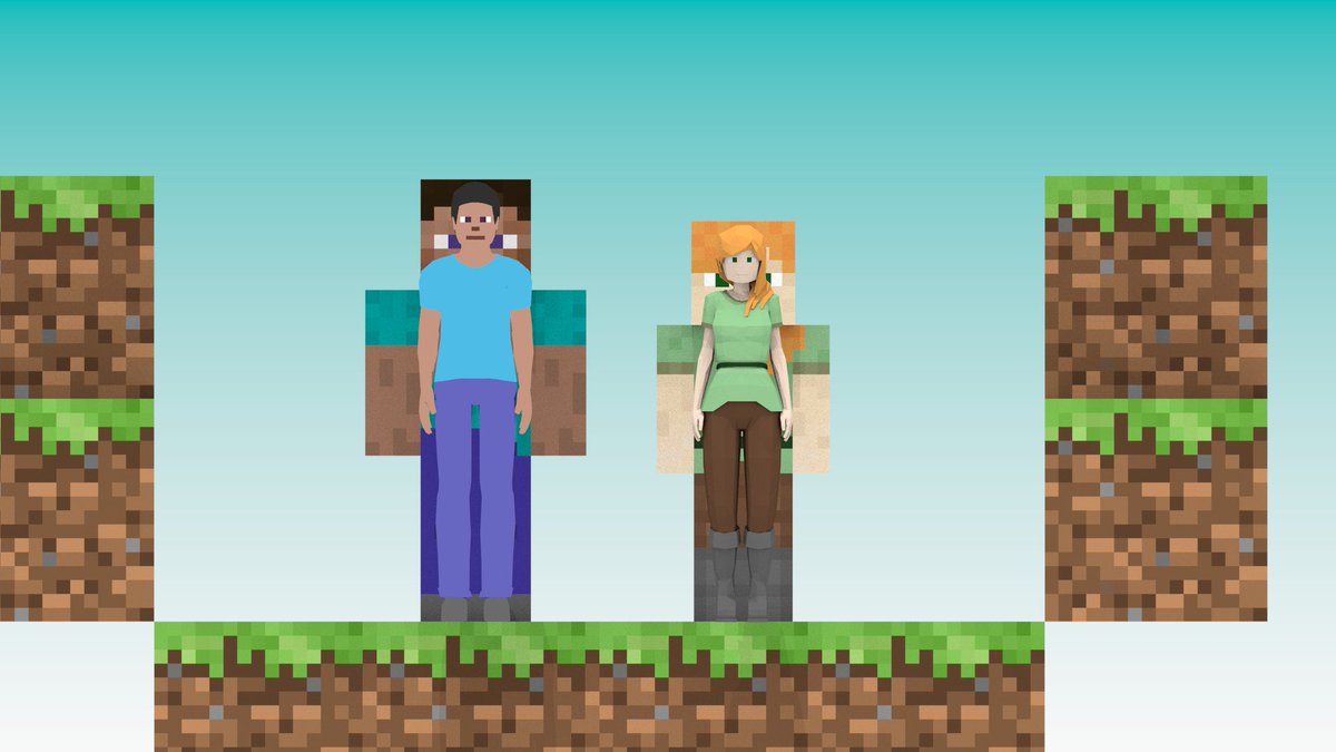 eeeee Jack tweet media