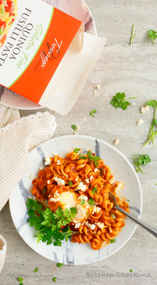 athoskins's tweet photo. Instant Pot Gluten free Pasta Shakshuka

https://t.co/202b5bArQ0
#tresomega, #organicsforlife #glutenfreepasta #instantpotpasta #recipemashup https://t.co/NAMZaWXUaH