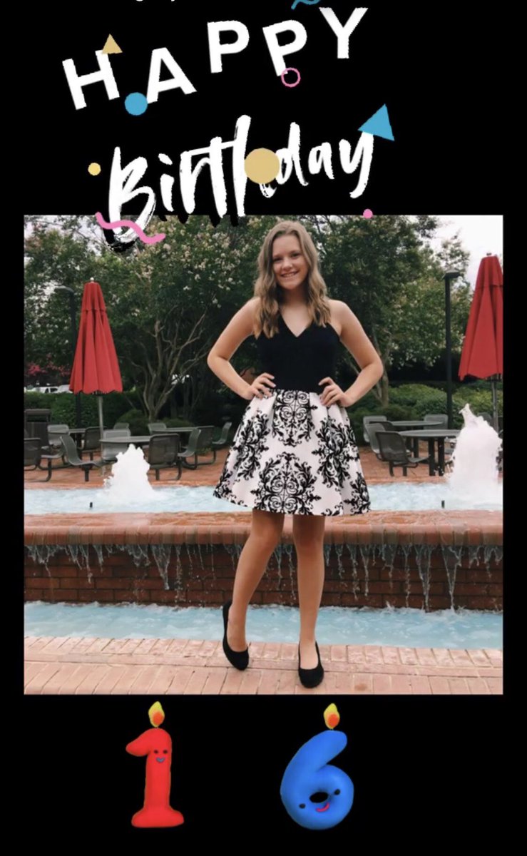 Nanci Furr tweet media