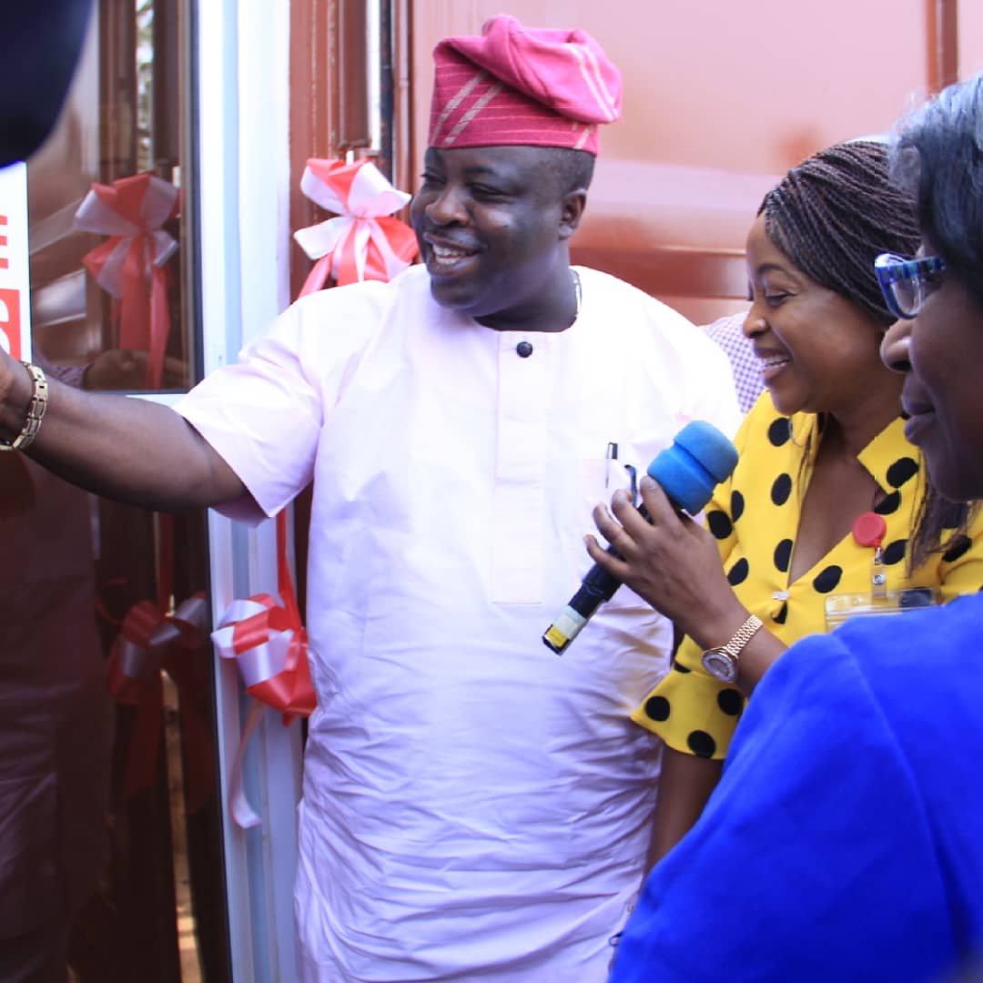 PRIME-OYO tweet media