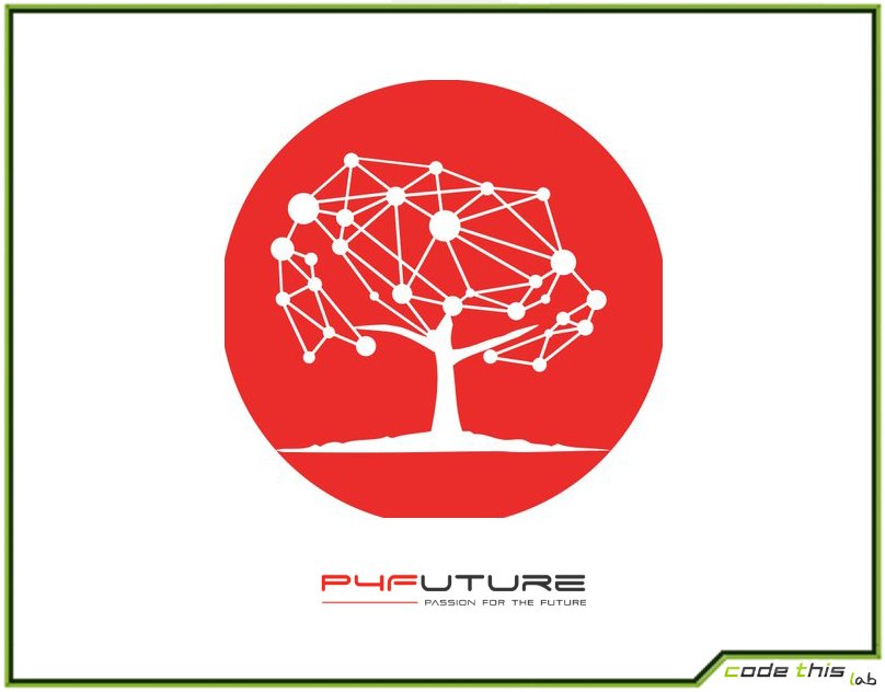 CodeThisLab tweet picture