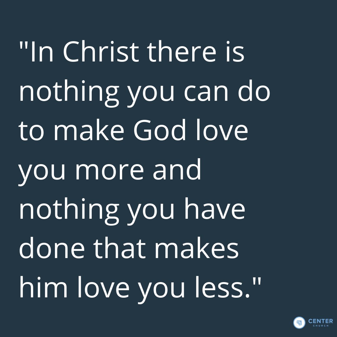 CenterCville's tweet photo. Good morning, everyone! We hope this is an encouragement to you today... #churchplant #charlottesville #jesus #love #grace #centercville https://t.co/nxhU1fwhM7