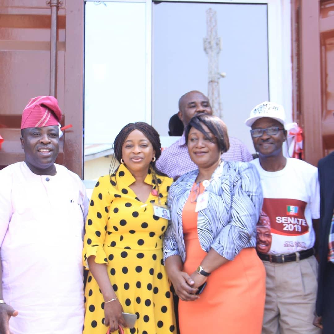 PRIME-OYO tweet media