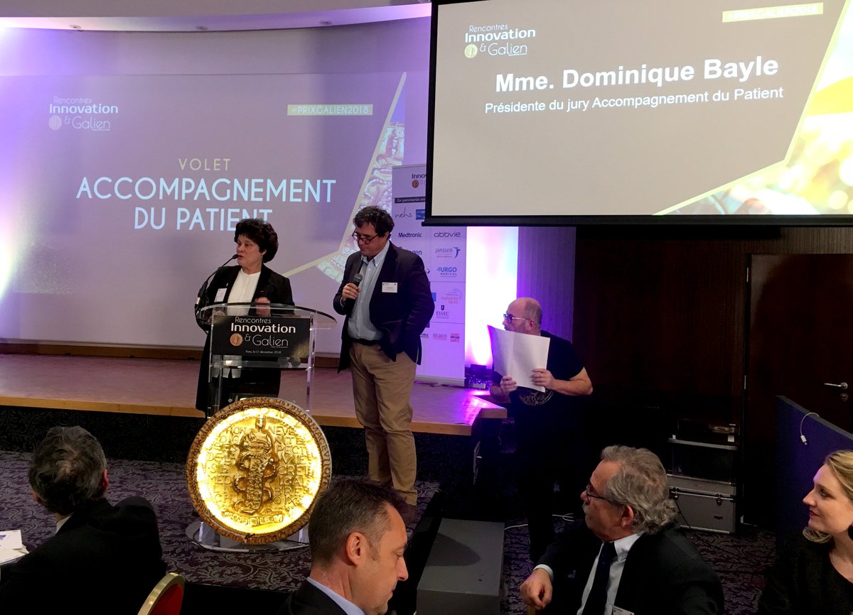 AssoPetitsPrinces tweet media