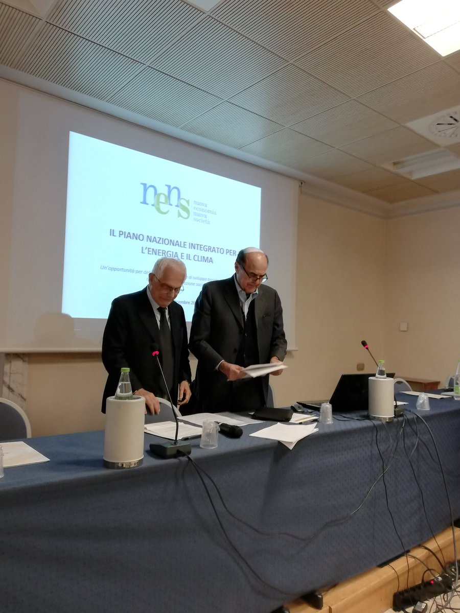 Vanessa Ricciardi tweet media