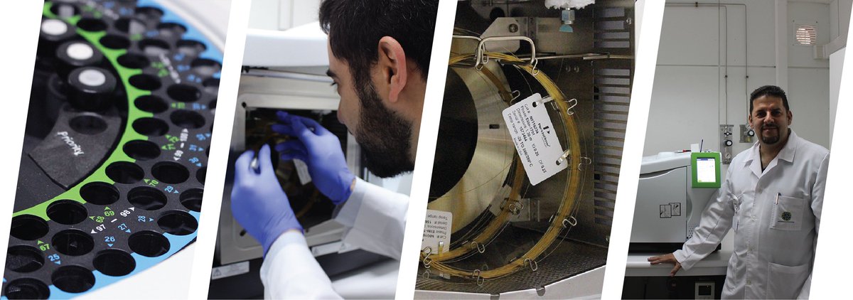 vripubb's tweet photo. Proyecto Fondequip @ubbchile permitirá investigación de punta en biocombustibles. https://t.co/IzOwkWWTko https://t.co/CqnLI0agq0