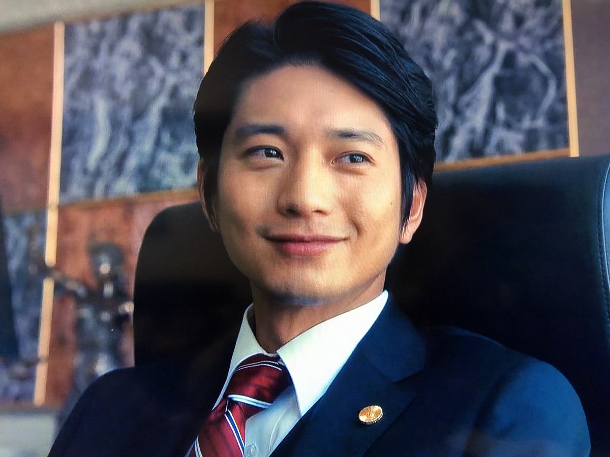 向井 理 Twitter 向井理はインスタとtwitterをやってるの 本人公式アカは