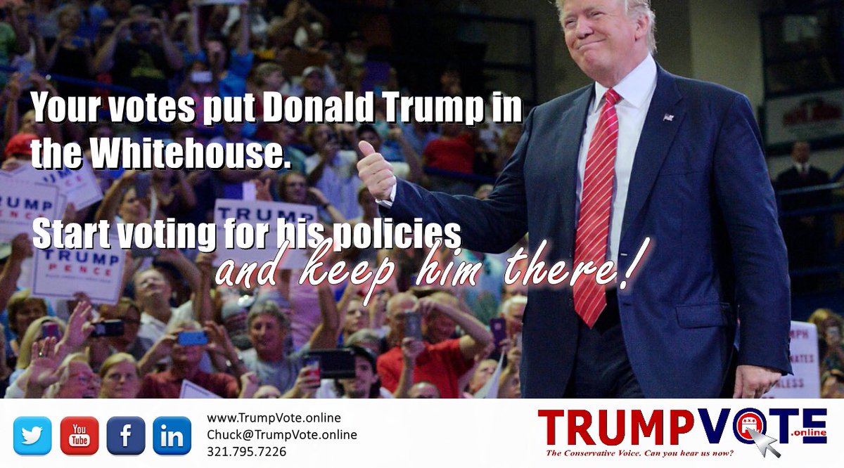 RightAnglePost's tweet photo. @dbongino  
You received a Video Brochure demonstrating https://t.co/NUdruWKpqa,  our Advisory Initiative technology Platform. Please review and make contact as #POTUS #Trump @realDonaldTrump needs our help to battle #Congress. https://t.co/5B9JLP9mmF