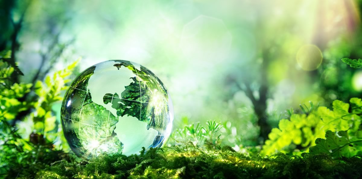 #Rapporto #germanwatch: qual è la situazione? Quale la posizione dell'Italia? Scoprilo > civico81.it/clima-ecco-le-… #Cremona #Ambiente #ecologia