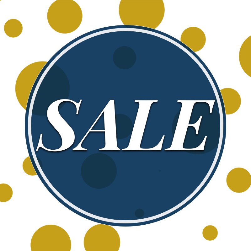 De winter sale is begonnen! 
Shop hier onze heren sale: goo.gl/x5o9ca en klik hier voor onze dames sale: goo.gl/vWrrjC #sale #vanbommelschoenen #florisvanbommel #paulgreen #nubikk #wolky #santoni #panamajack