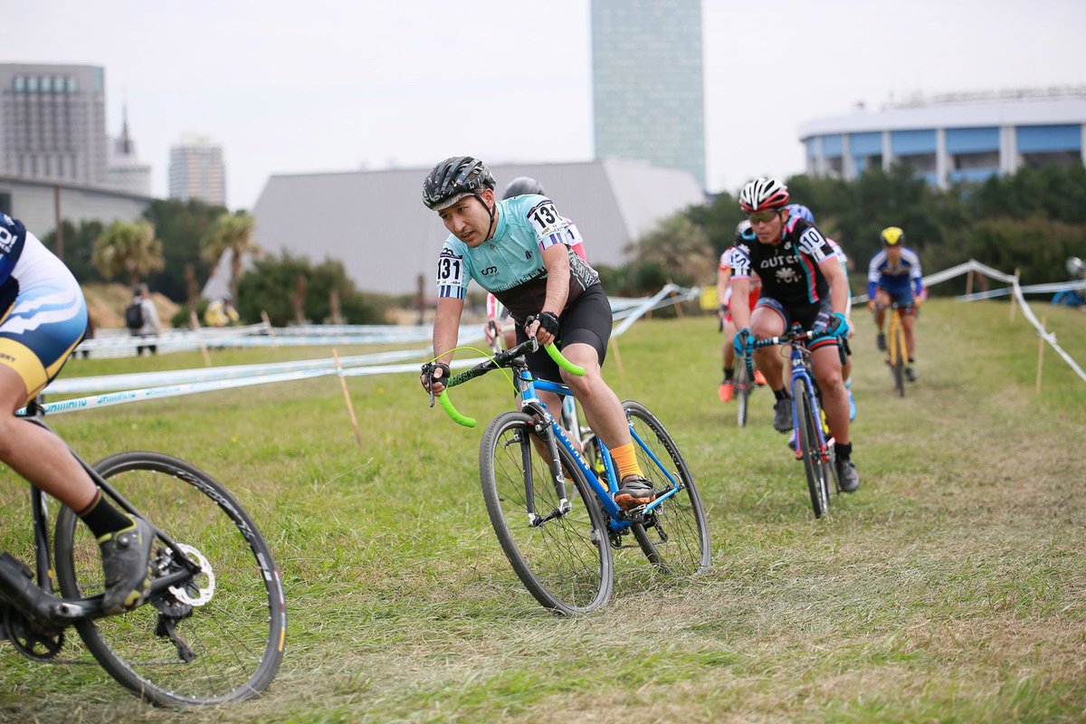 タートル川崎@一梨乃みなぎ tweet media