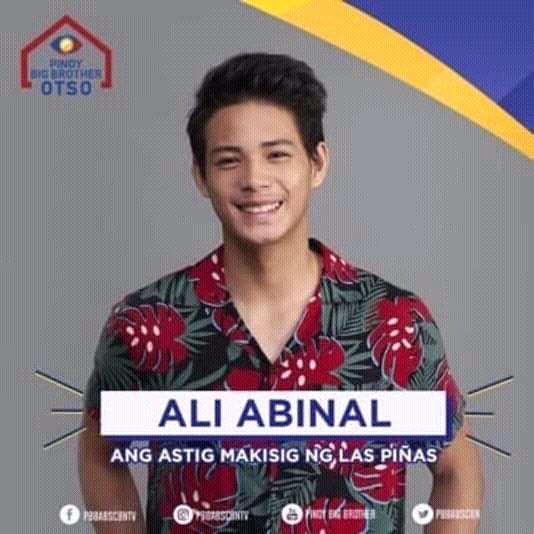 BCantelero's tweet photo. 4 PICS ONE WORD
#PBB8BalikCamp https://t.co/G85BC00kXK