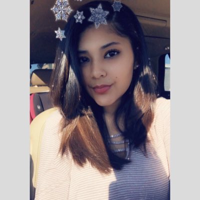 saybee_locklear's tweet image. #NewProfilePic