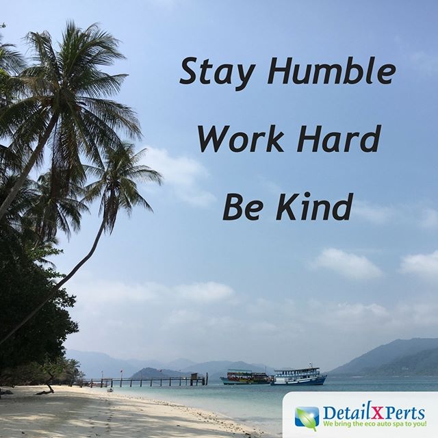 dtxencarolina's tweet photo. Doesn't that beach look great right now? What do you think of this quote?

Call or visit:
https://t.co/PzEEOj70gf
to book today!

#Mobiledetailing #carwash #steamclean #cars #auto #detailxperts #Eastern #northcarolina #quote #inspire https://t.co/KOnvjvyczr
