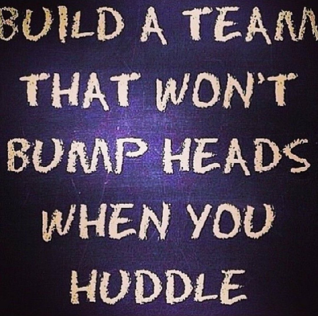 traindevretain's tweet image. nhnetworkingconcepts.com 
Training and development for teams!