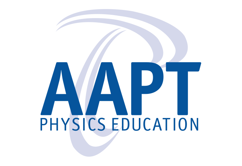 theexpertta's tweet photo. As the advanced registration deadline for the 2019 AAPT Winter Meeting in Houston approaches, check out our latest blog to learn more about the benefits of attending a national meeting. @AAPTHQ #AAPTWM19 https://t.co/X0OJJ8dCB3 https://t.co/h2JKqYQ3az