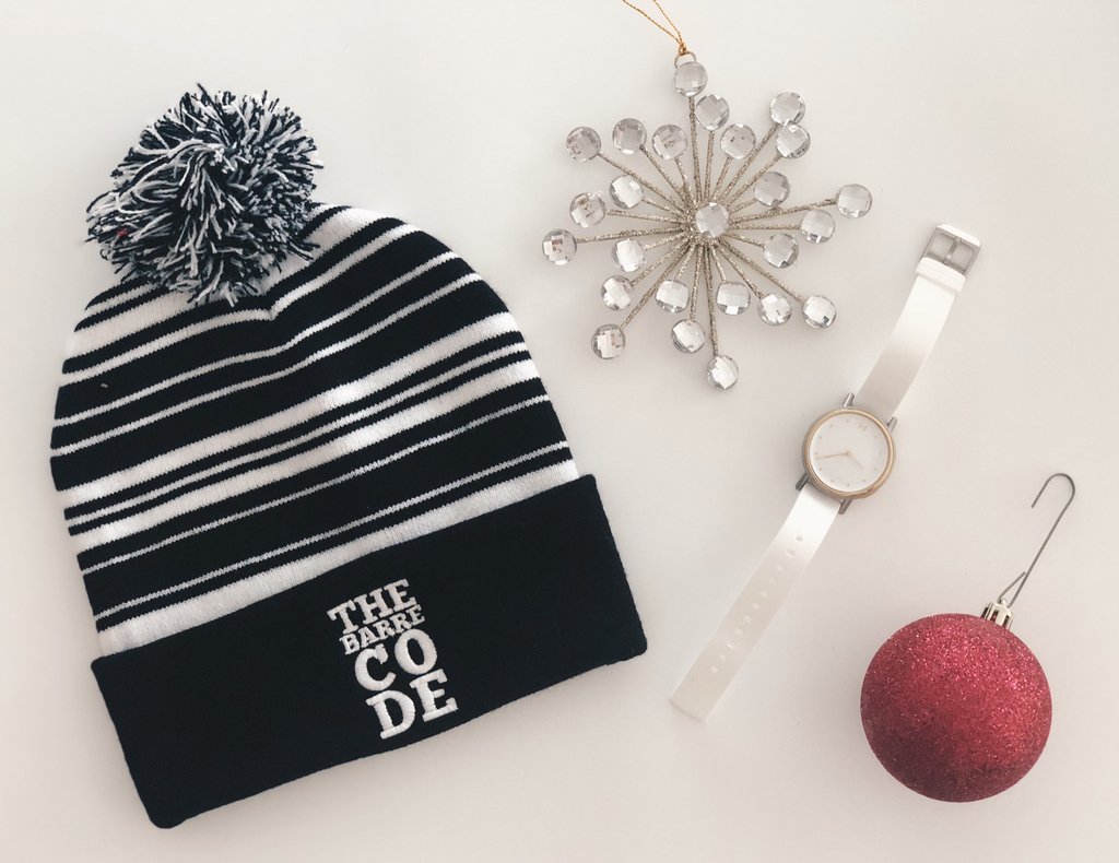 BarreCode_Fish's tweet image. One of the best ways to feel motivated is to be able to track your activity and set goals! Enter to win our giveaway with @misfitwearables! Be sure to follow @thebarrecode for all the information on how to win this prize package valued at over $250!#BarreCodeNation #BarreCodeIndy