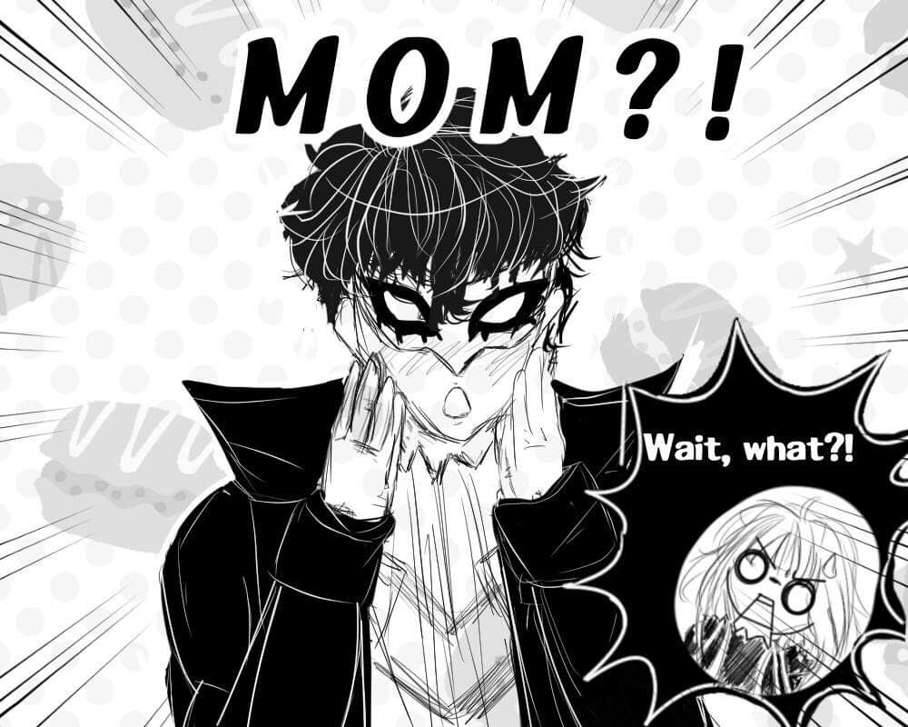 and joker primarybezy