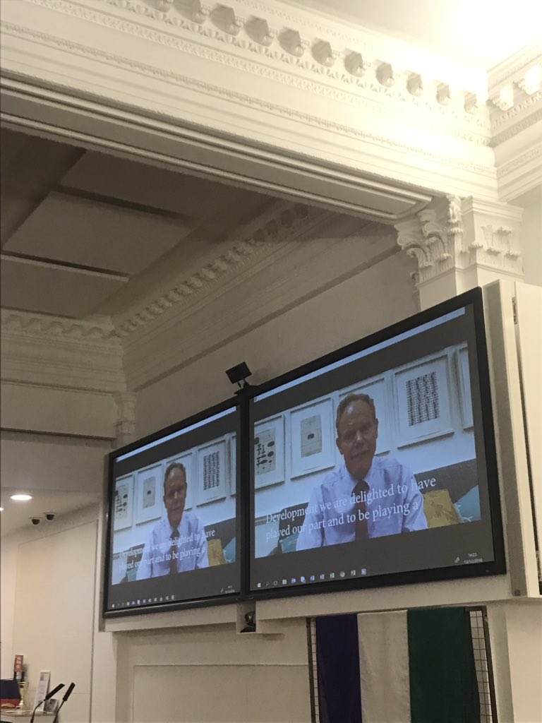 SuffrageFlagRelay tweet media