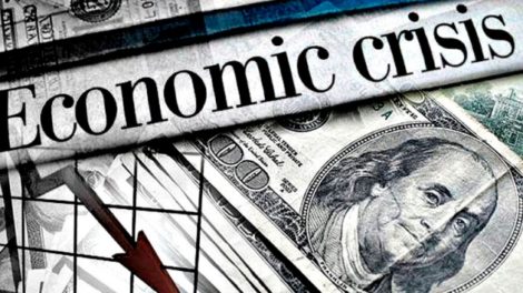 comstol's tweet image. К чему приведет мир паразитизм капитала? - is.gd/u5PRXk