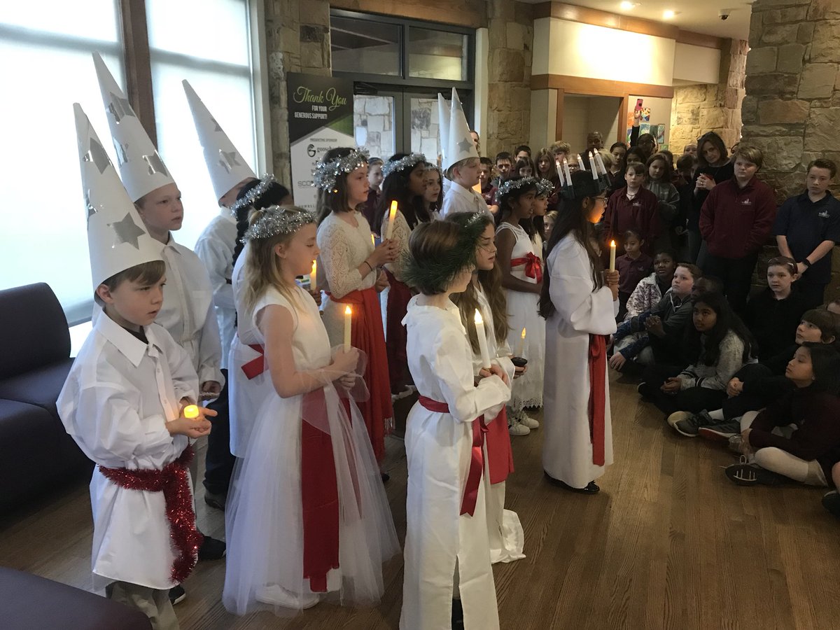 PaquinBeckie's tweet image. Celebrating the Finnish culture #waexcels #wagrateful