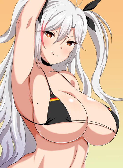 #自分のpixivブクマtop3をあげる メイヴ意外だったんだよなぁ 