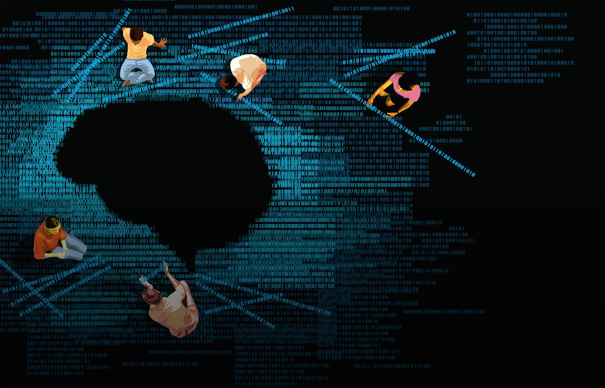 OpenFieldCap's tweet image. The CEO of @Numenta, Donna Dubinsky, outlines her most ambitious project yet, reinventing #ArtificialIntelligence by reverse engineering the human brain. bit.ly/OFCdd ofcap.com/d #ofcap #AI